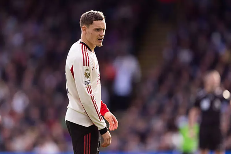 فلوريان فيرتز لاعب ليفربول